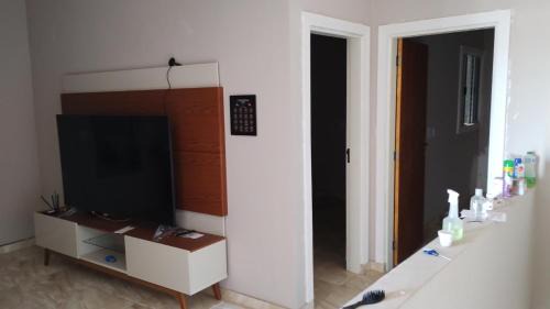 Sao Paulo House | Pico do Jaraguá