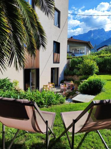 Mandello del Lario House | Picobello Lago