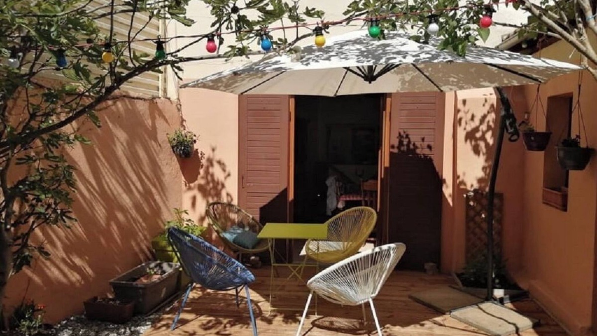 Beblenheim House | Picturesque house near Riquewihr! Ideal for families and friends!