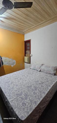 Nazare Apartment | Piedade