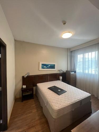 Belo Horizonte Apartment | Piemonte