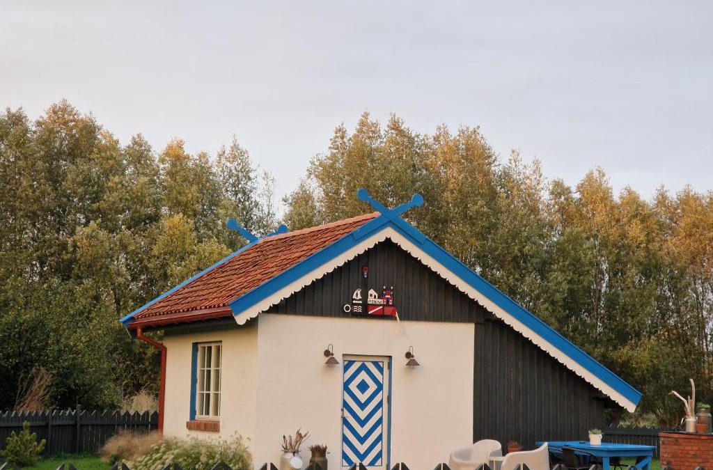 Vente Apartment | Pieninė