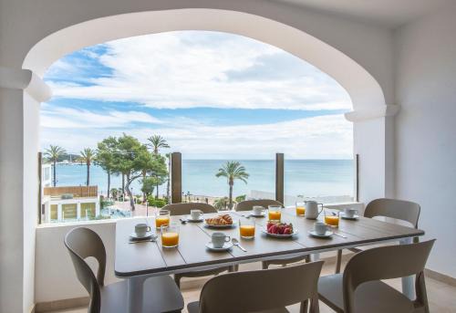 Santa Eulalia del Rio Apartment | Pierre & Vacances Ros Ibiza