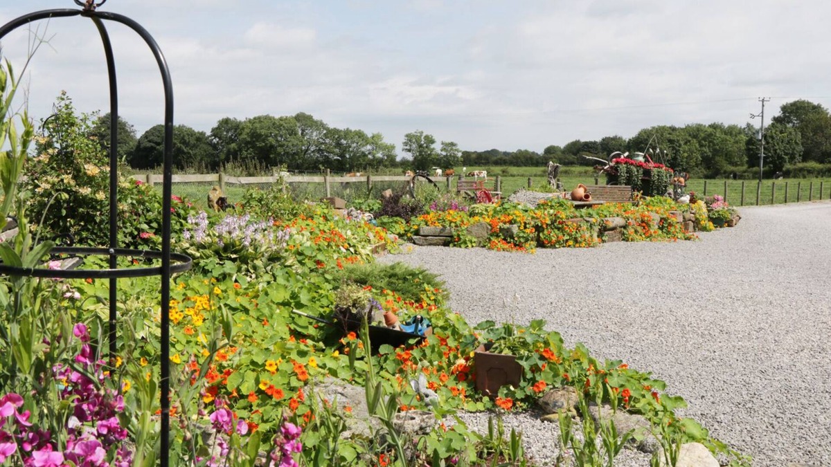 Wigton Cottage | Piggery Cottage