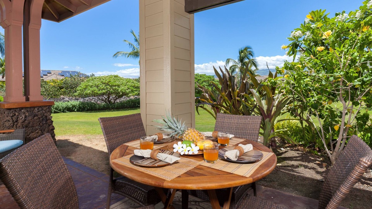 Kulalani House | ❤️PiH❤️ TRANQUILITY VILLA ★ NearPools/Rec Center ★ BeachToys/Bikes ★