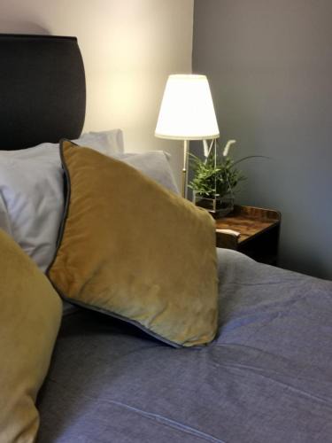 Accrington House | Pilkingtons Guest House Accrington