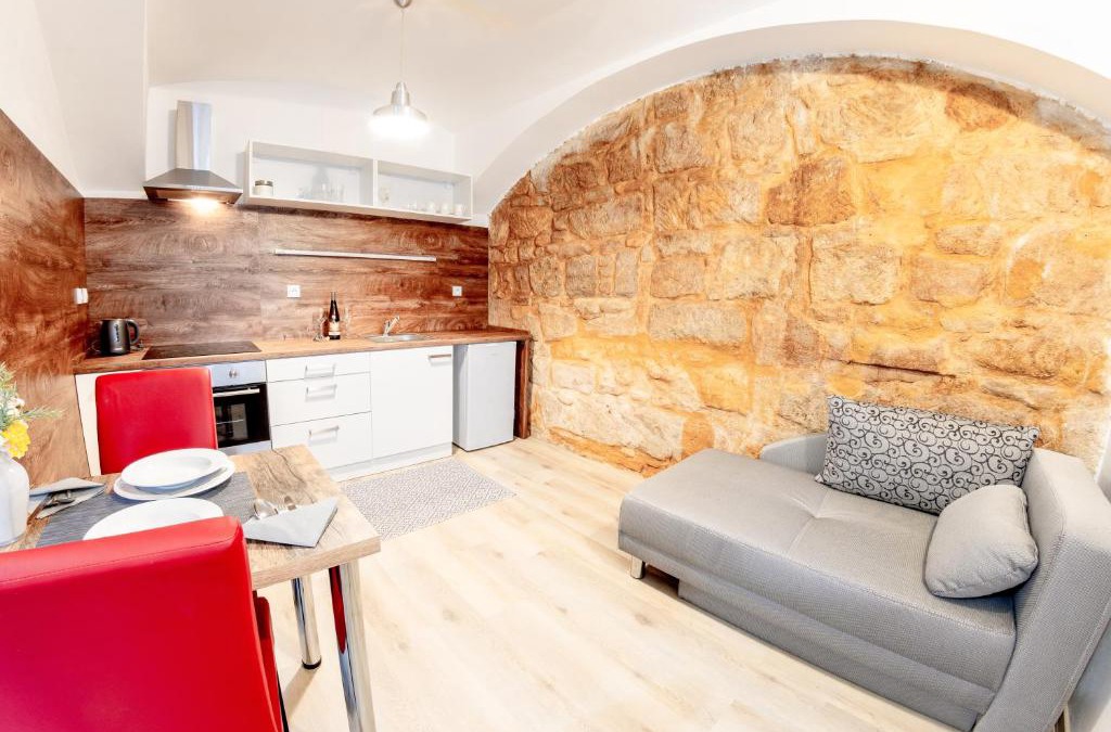 Plzen Apartment | Pilsen apartment