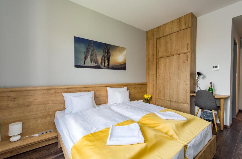Kalocsa Hotel | Pilvax Hotel Kalocsa