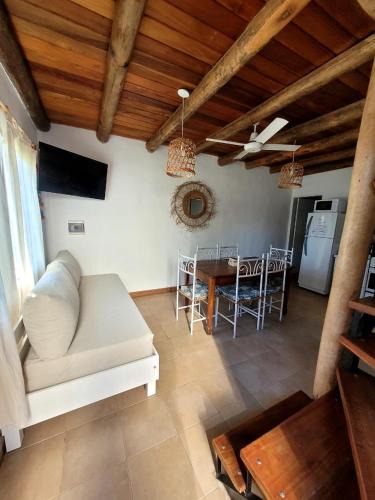 Concordia Apartment | Pindó I