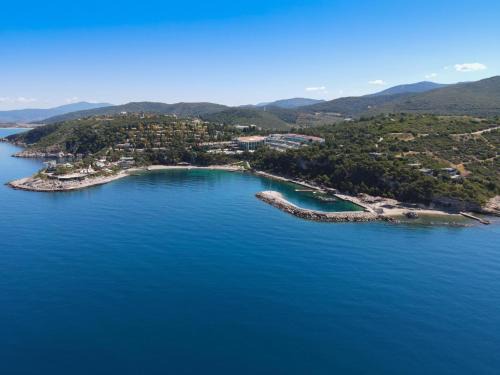 Kusadasi Resort | Pine Bay Holiday Resort