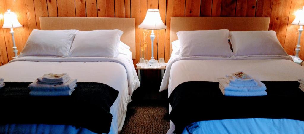 Pine Hill Hotel | Pine Hill Arms Hotel