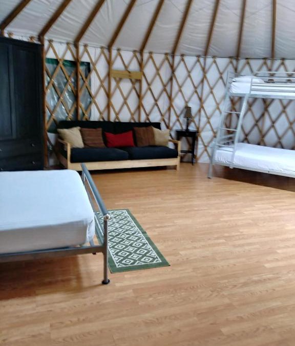 Pine Mountain Other | Pine Mountain RV Resort
