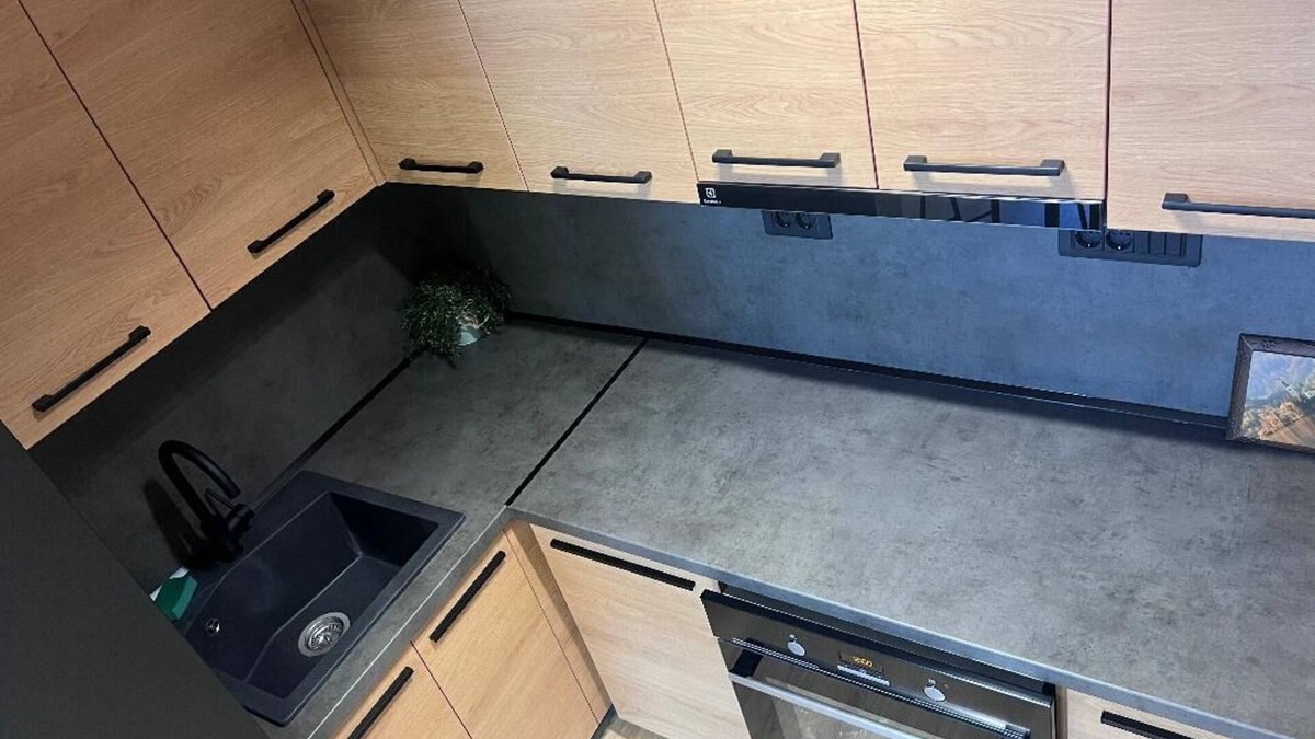 Kolasin Apartment | PINE VIEW apartment in charming Kolašin with AC