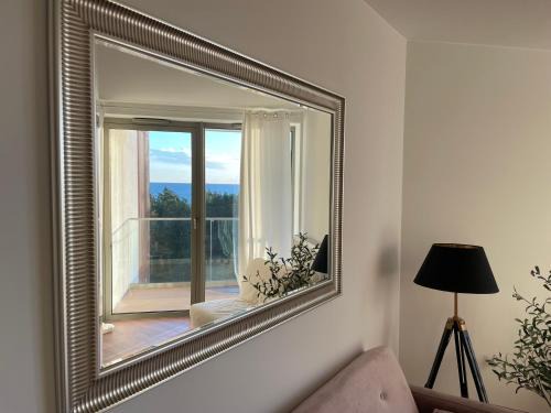 Pobierowo Apartment | Pinea Apartments