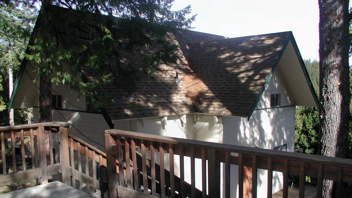 Cold Springs Cabin | Pinecrestarearentals#12 Book for summer the lakes are full, weather is great!
