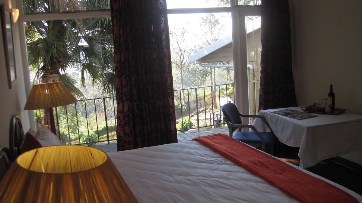 Ethekwini Bed & Breakfast | Pinetown Lala Land