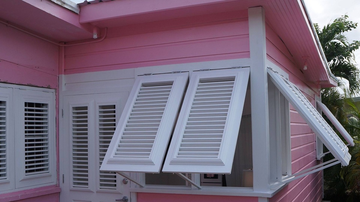 Sunset Crest Cottage | PINK COTTAGE - CHATTEL STYLE - BUILD 2015 - GREAT LOCATION ON THE WEST COAST