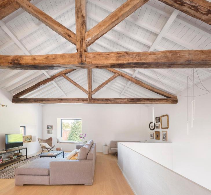Ponta Delgada House | Pink House Azores