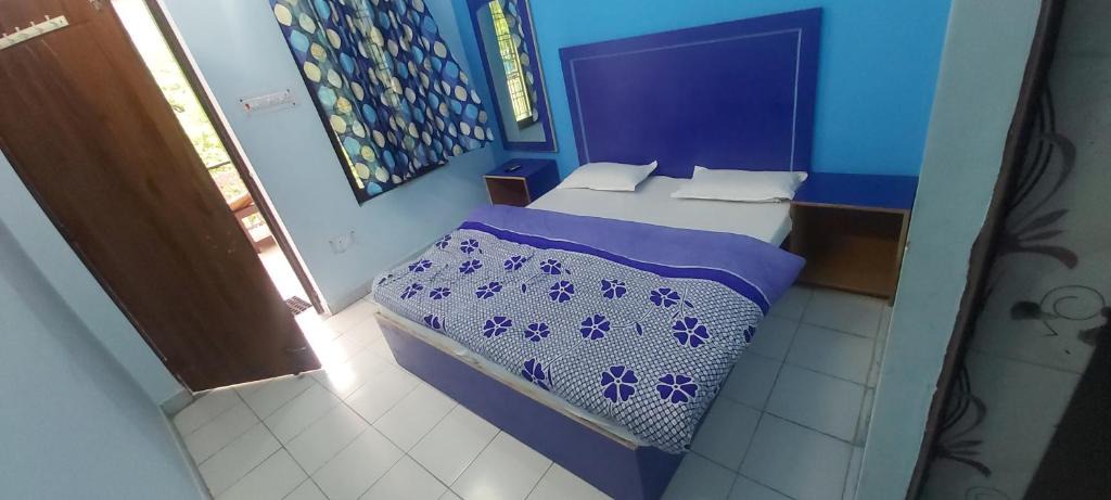 Kharsali Resort | Pink Pine Resort, 13 km ahead Uttarakashi