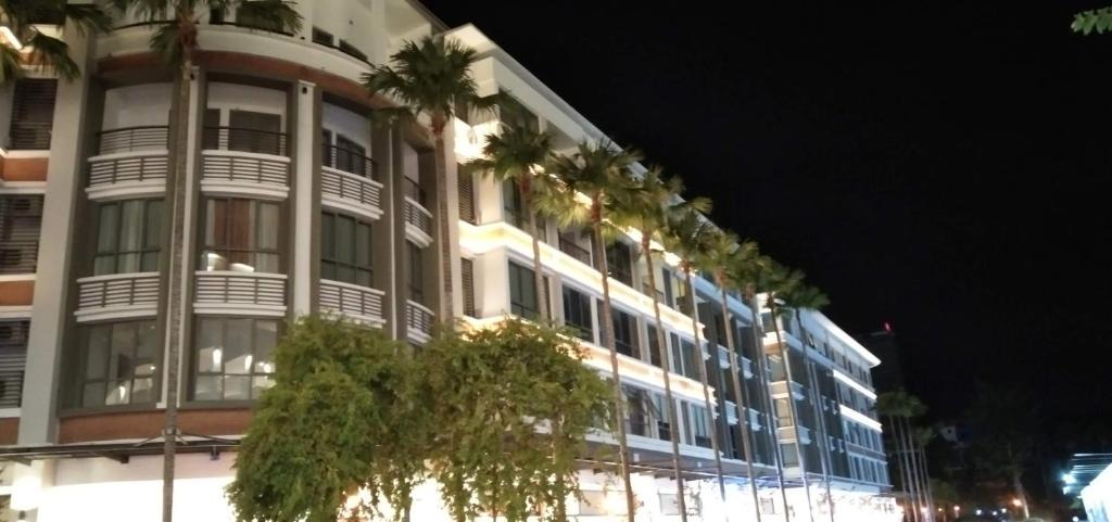 Miri Apartment | PINTARMAN FAMILY SUITES @ MIRI TIMES SQUARE