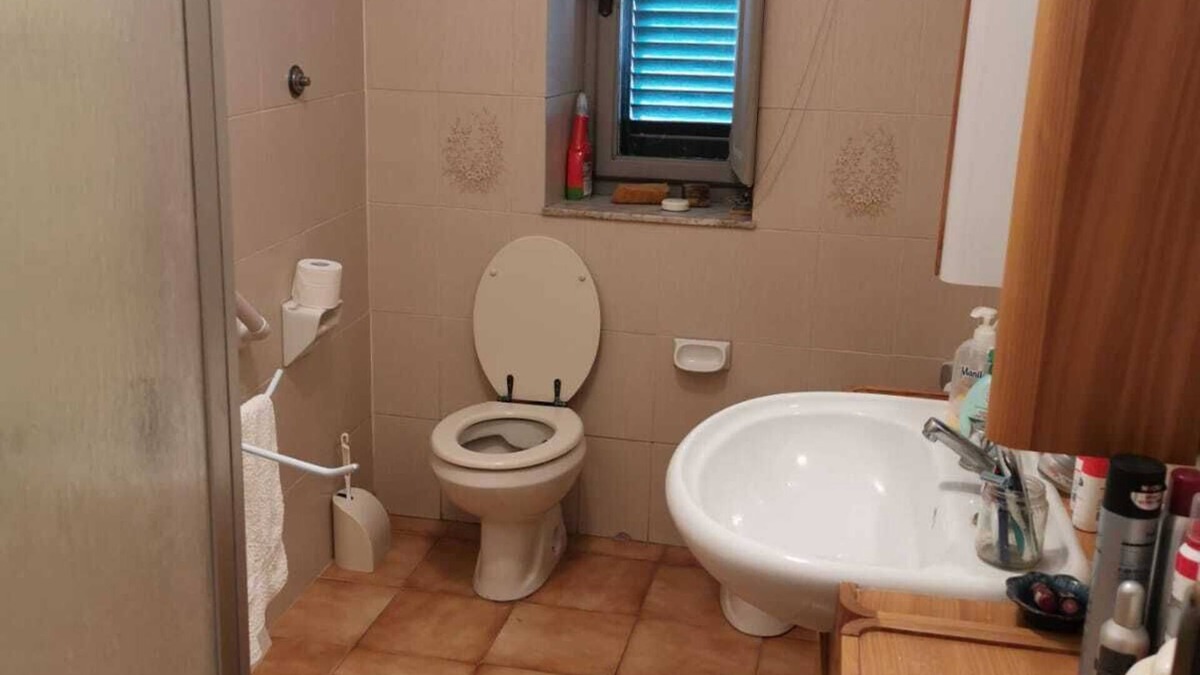 Piombino House | Piombino Salivoli Sole Mare