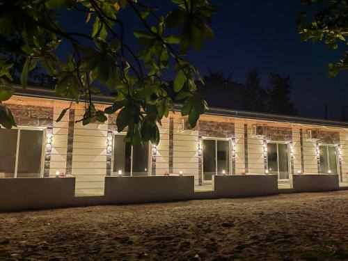 San Narciso Apartment | Pip.Avenue Beach House