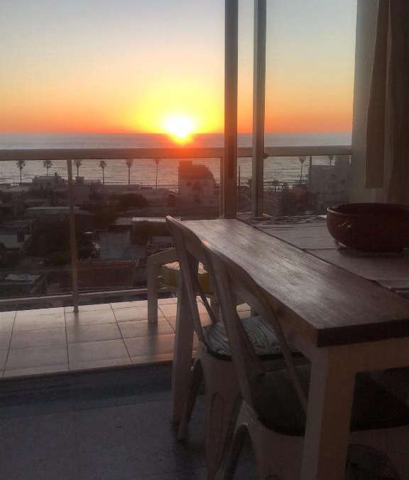 Piriapolis Apartment | Piriapolis apartamento
