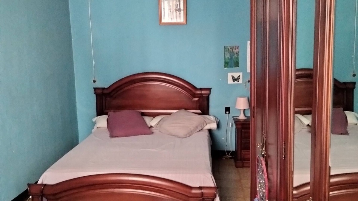 Malda Apartment | Piscina Municipal Cerca y Económica. Rutas Turísticas. Aceptamos Mascotas