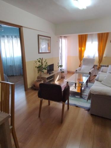 Navalcarnero Apartment | Piso a 20 minutos del centro Madrid