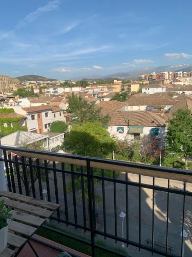 Angustias - Chana - Encina Apartment | Piso con vistas