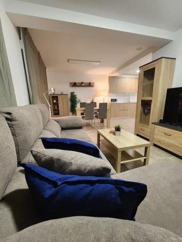 Elche Apartment | Piso de diseño Elche