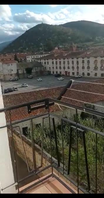 Ezcaray Apartment | Piso ezcaray con vistas
