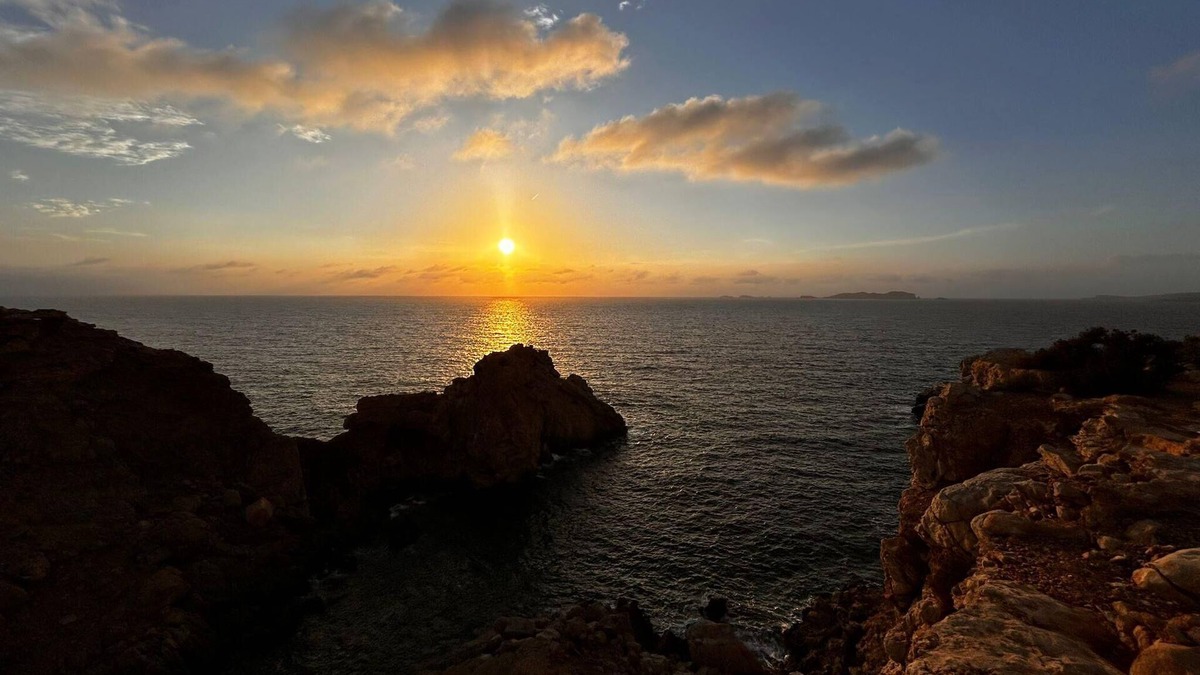 Calafat Condo | Piso Ideal Descanso y Relajación a 200 Metros de la Playa