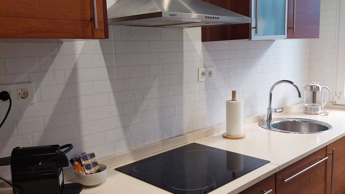 Begona Apartment | Piso Luminoso, Amplio y Tranquilo en Casco Viejo