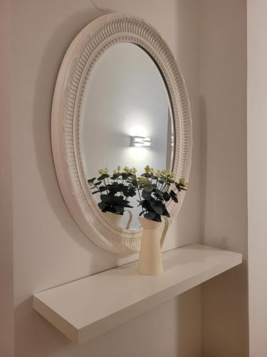 Talavera de la Reina Apartment | Piso Stylety Alcazar