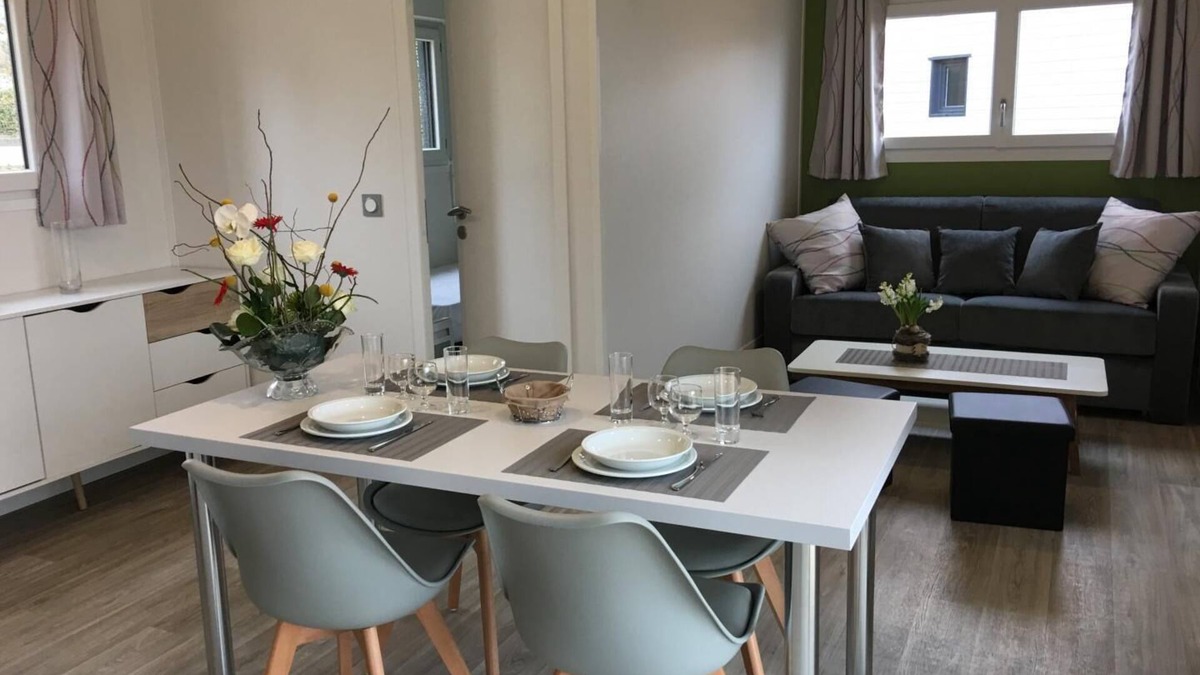 Lhommaize House | Pistachio La Vallée des Noyers