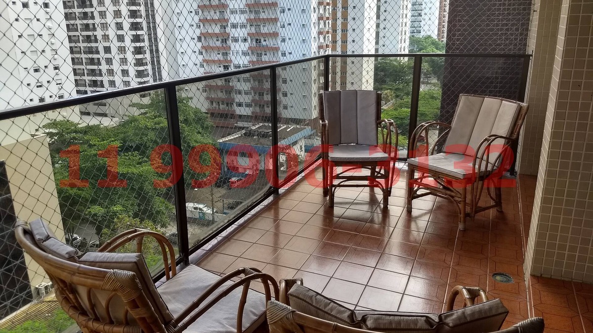 Pitangueiras Apartment | Pitangueiras Bárbaro- 2 garages - 150 meters from the beach -1 daily, here you can