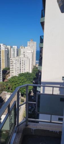 Pitangueiras Apartment | Pitangueiras prox Praia 10 pessoas ar condicionado