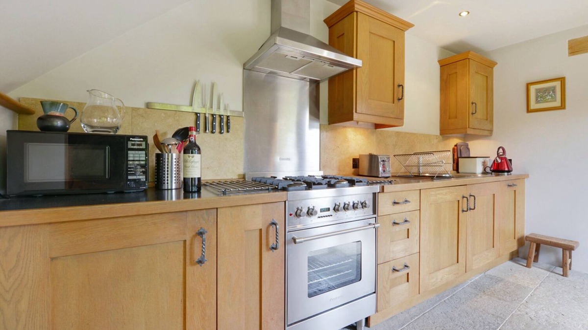 South Petherton Cottage | Pittards Farm Cottage