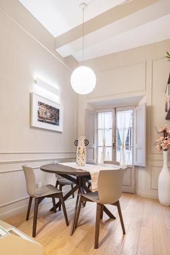 Oltrarno Apartment | Pitti Urban