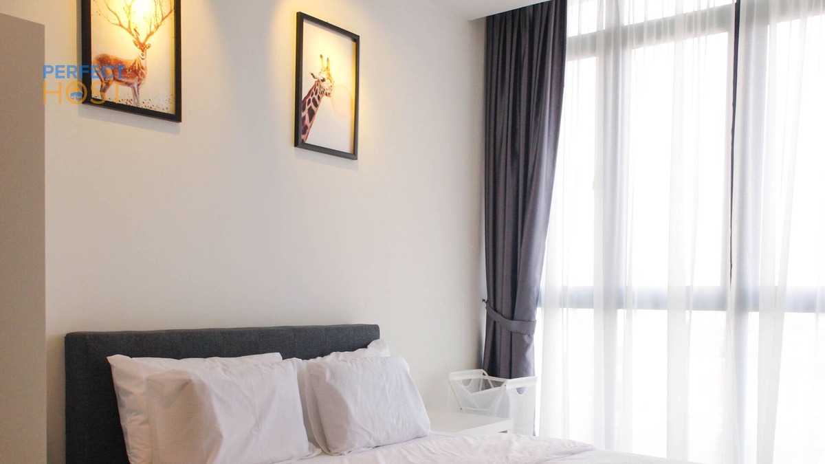 Ara Damansara Condo | PJ #24 Ara Damansara H2O|Subang Airport |CittaMall
