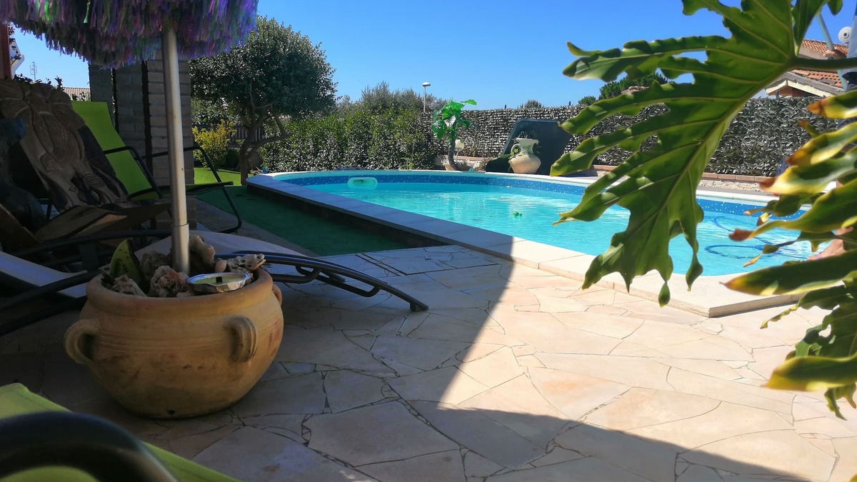Capitana House | Place comfortable and nice location on the south coast