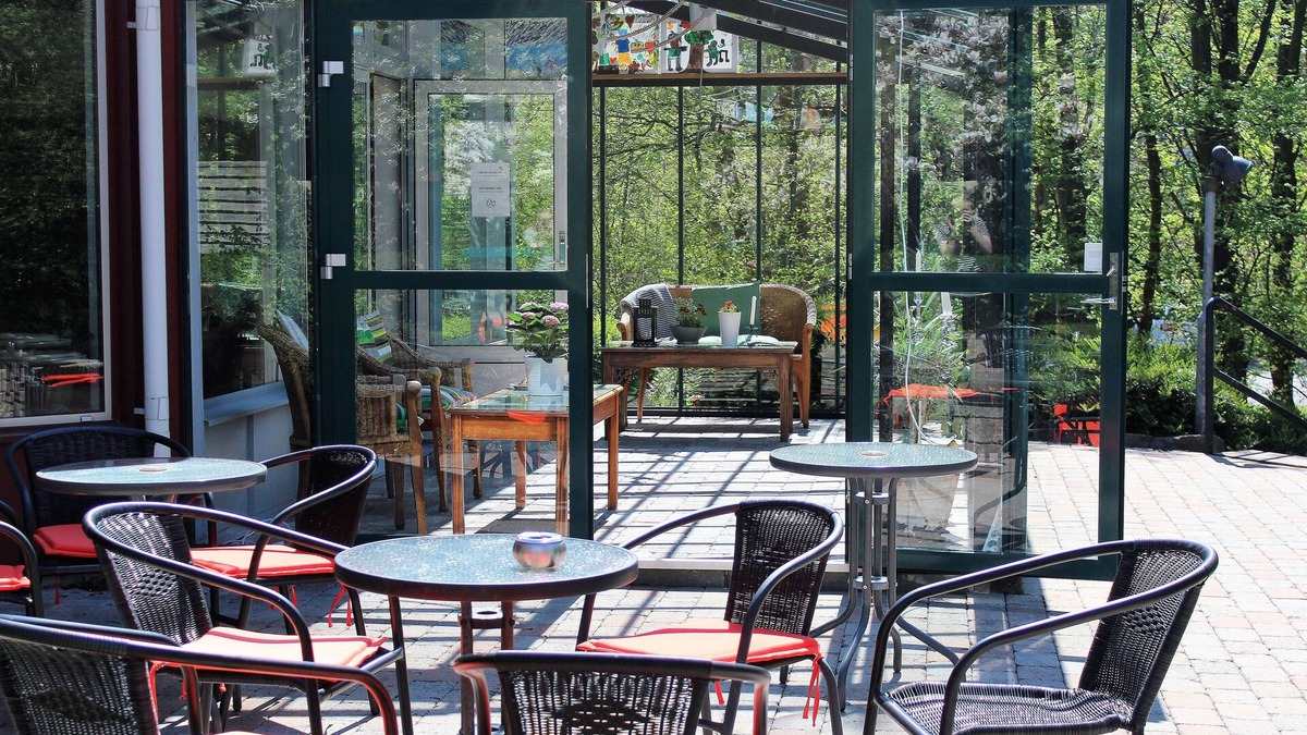 Centrala staden Hotel | Place Lund