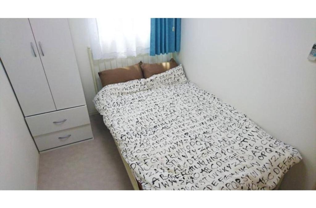 Kamakura Hotel | Plage Yuigahama - Vacation STAY 00222v