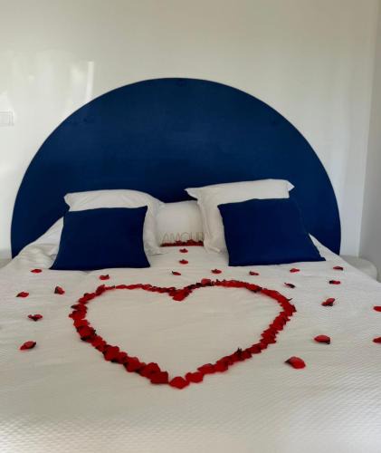 Saint-Denis-de-Mailloc House | Plaisirs Normands