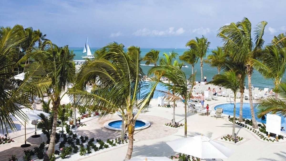 Captiva Resort | Plantation Beach Club Unit 1025 timeshare 300/night. Sleeps 6. Feb.16-23,2024