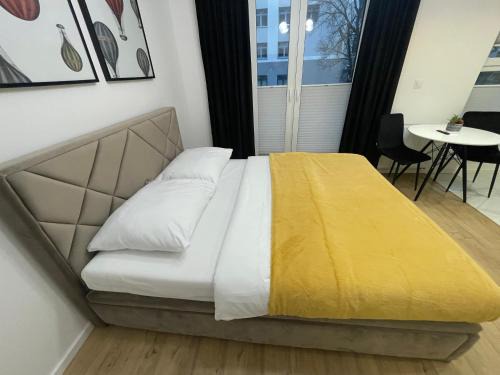 Kielce Apartment | Platinium Queen Aparthotel CENTRUM FaktVat