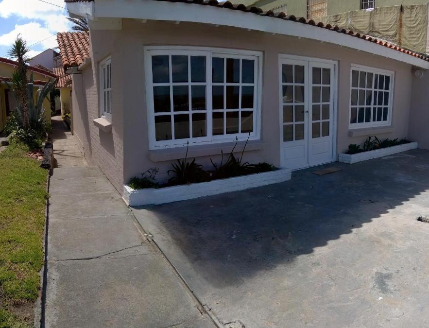 Villa Gesell House | Playa 1