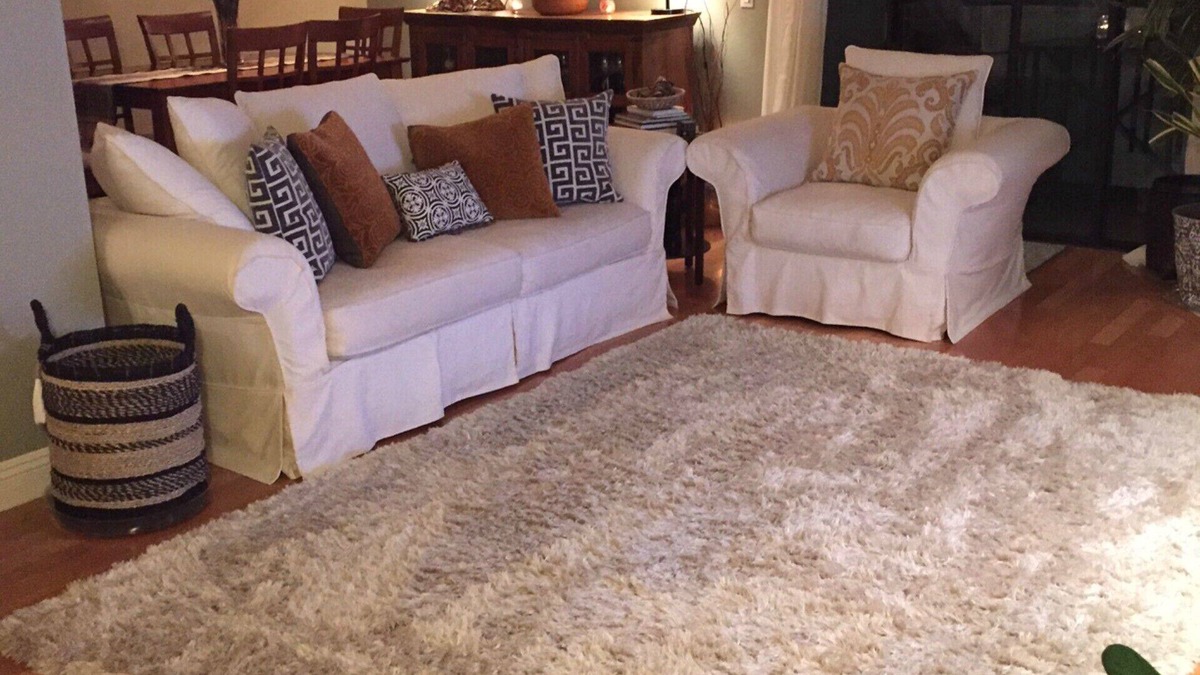 Playa Del Rey Condo | Playa Del Rey Condo 2+2, Walk to beach, close to Shopping, Restaurants, LAX