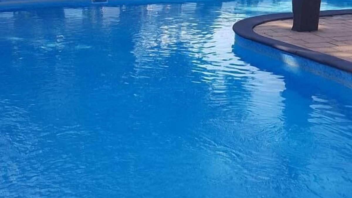 Galliate RV Rental | Playa di Valverde - Campsite